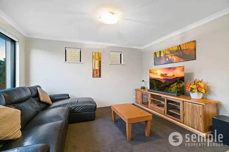 Seventh view of Homely house listing, 2/4 Randazzo Way, Yangebup WA 6164