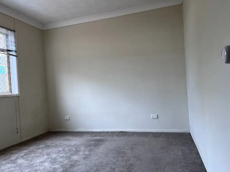 Third view of Homely unit listing, 2/11 South Station Road, Booval QLD 4304