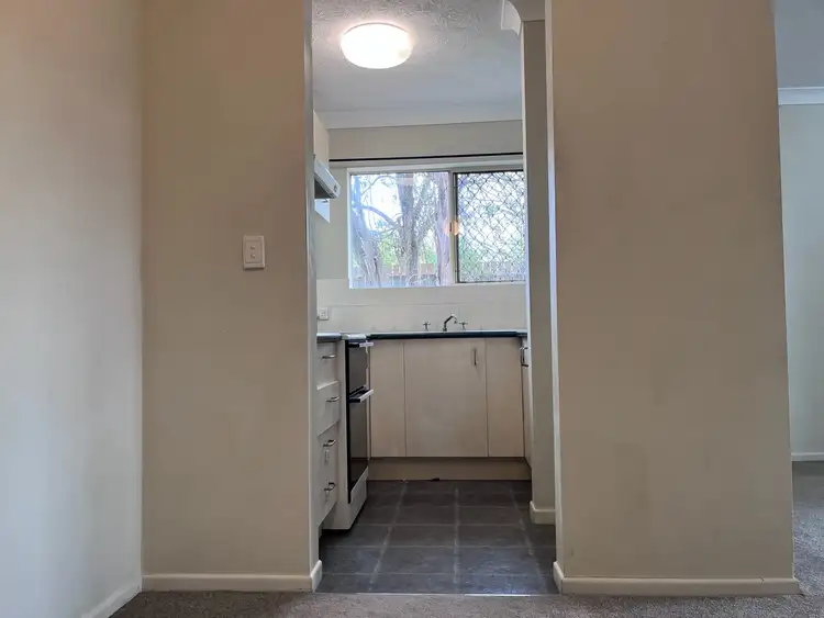 Fourth view of Homely unit listing, 2/11 South Station Road, Booval QLD 4304