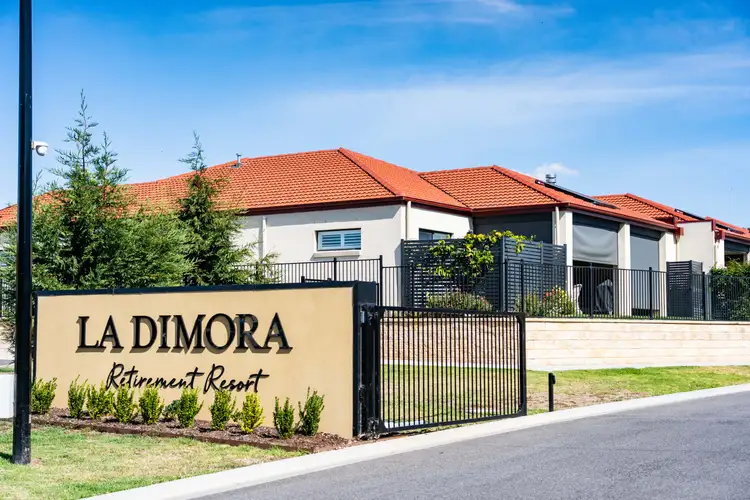 Main view of Homely retirement listing, 20 Carrara Way, Hidden Valley VIC 3756