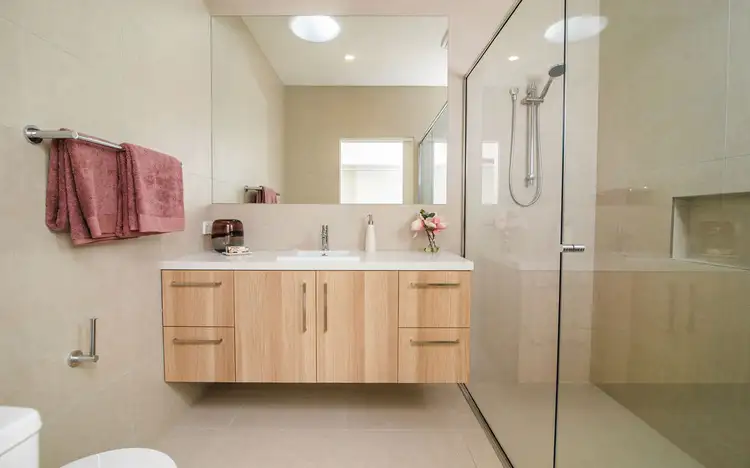 Sixth view of Homely retirement listing, 20 Carrara Way, Hidden Valley VIC 3756