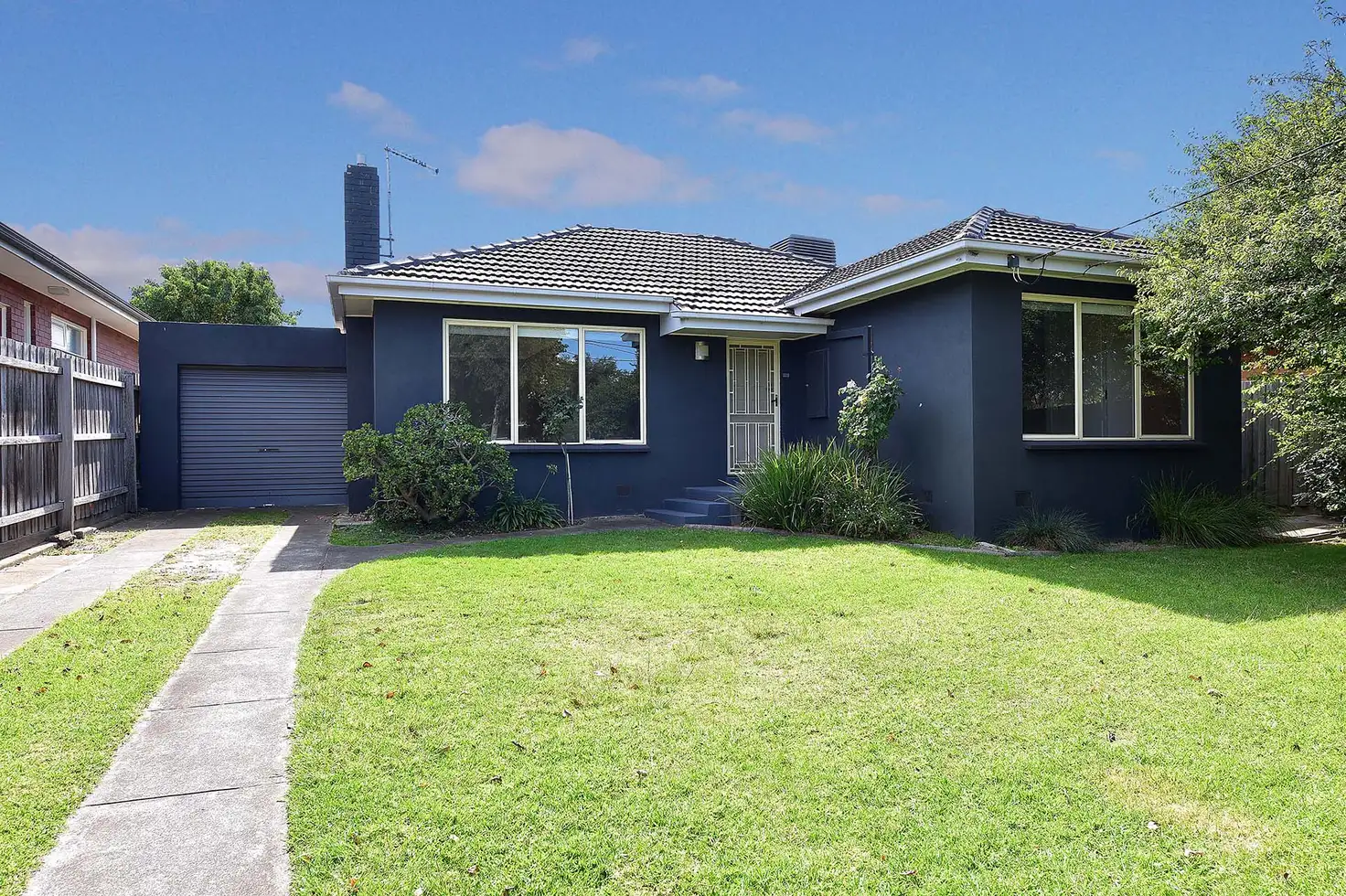 Main view of Homely house listing, 5 Mayne Street, Cheltenham VIC 3192