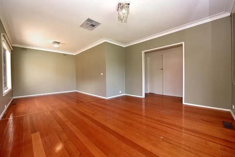 Second view of Homely house listing, 5 Mayne Street, Cheltenham VIC 3192