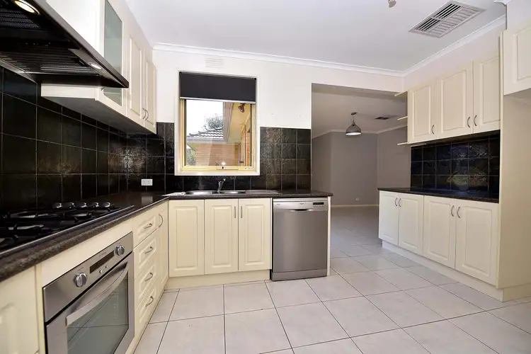 Third view of Homely house listing, 5 Mayne Street, Cheltenham VIC 3192