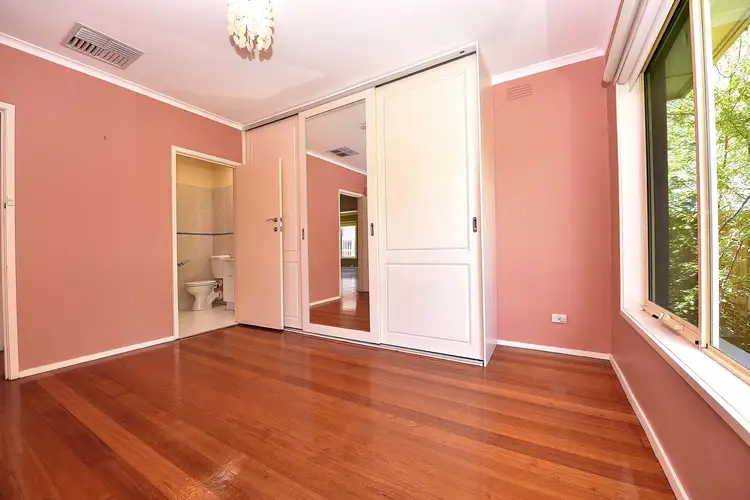 Fourth view of Homely house listing, 5 Mayne Street, Cheltenham VIC 3192
