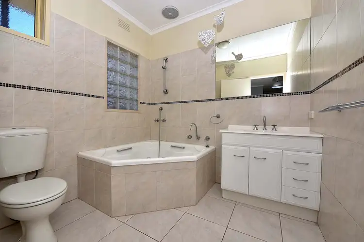 Fifth view of Homely house listing, 5 Mayne Street, Cheltenham VIC 3192