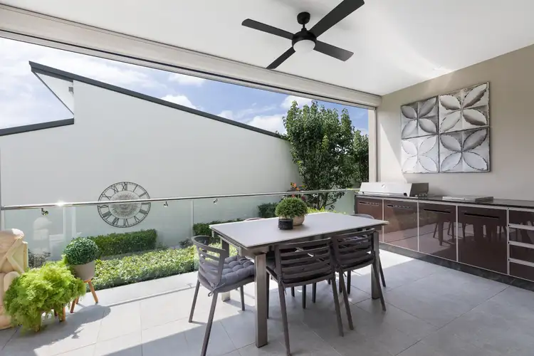 Fourth view of Homely house listing, 1/219 Burraneer Bay Road, Caringbah South NSW 2229