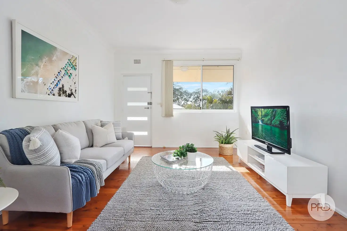 Main view of Homely apartment listing, 7/20 Seaforth Avenue, Woolooware NSW 2230