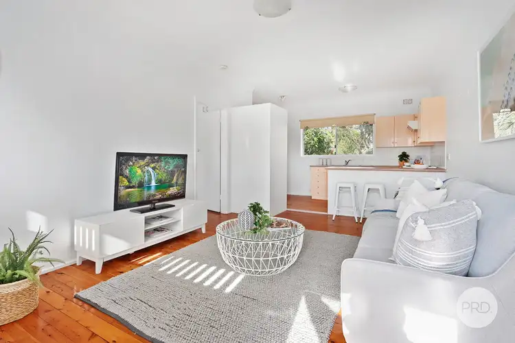 Second view of Homely apartment listing, 7/20 Seaforth Avenue, Woolooware NSW 2230