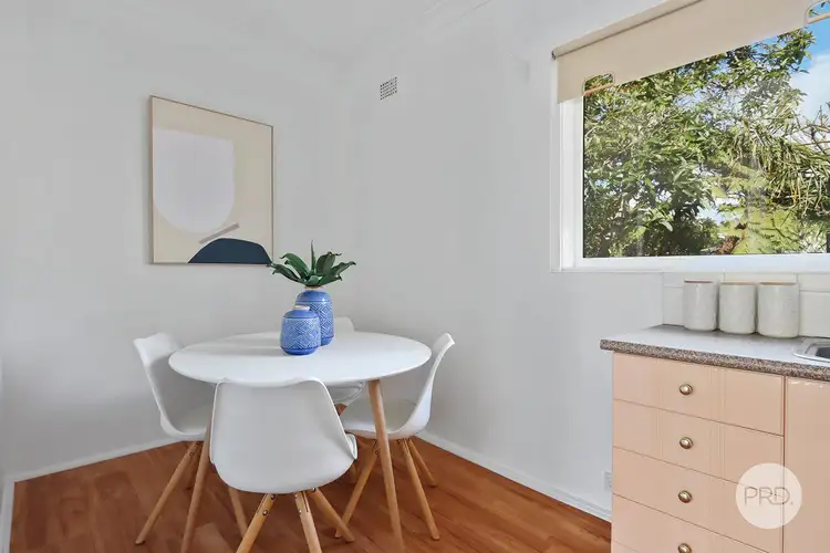 Third view of Homely apartment listing, 7/20 Seaforth Avenue, Woolooware NSW 2230