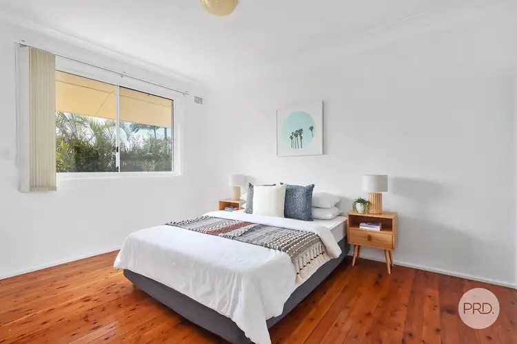 Fifth view of Homely apartment listing, 7/20 Seaforth Avenue, Woolooware NSW 2230