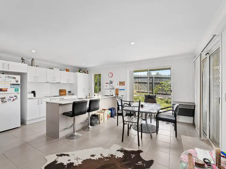 Fourth view of Homely house listing, 19/12 Walnut Crescent, Lowood QLD 4311