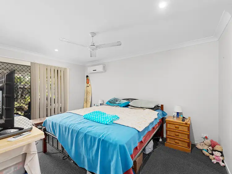 Sixth view of Homely house listing, 19/12 Walnut Crescent, Lowood QLD 4311