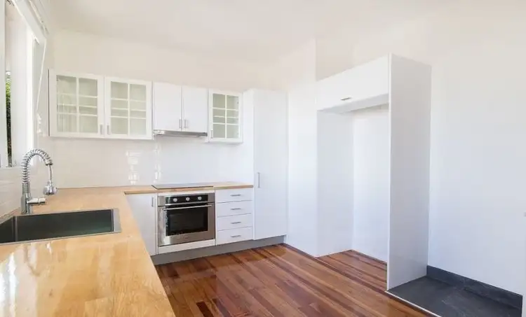 Fifth view of Homely house listing, 17A Macalister Street, Ipswich QLD 4305