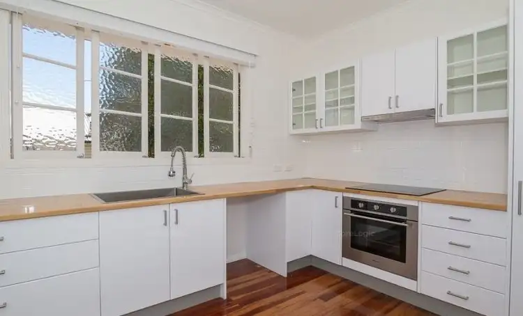 Sixth view of Homely house listing, 17A Macalister Street, Ipswich QLD 4305