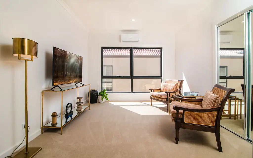 Main view of Homely retirement listing, 10 Carrara Way, Hidden Valley VIC 3756