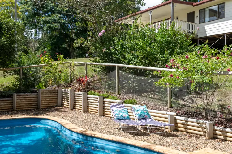 8 Acacia Lane, Cooroy QLD 4563