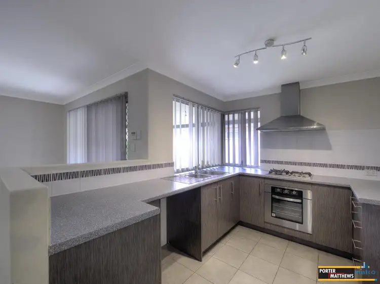 Sixth view of Homely unit listing, 7/9 Pulchella Street, Wattle Grove WA 6107