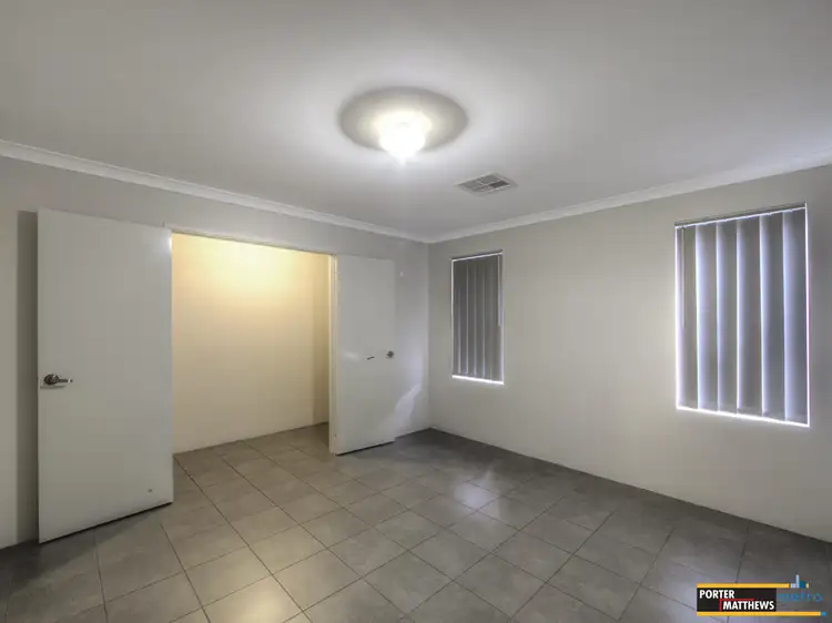 Seventh view of Homely unit listing, 7/9 Pulchella Street, Wattle Grove WA 6107