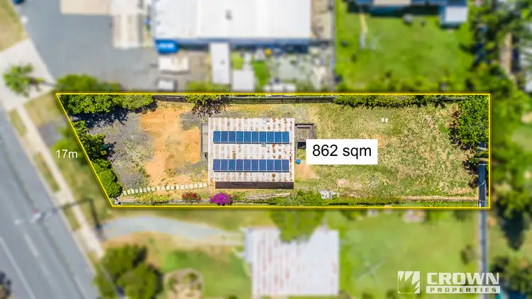 342 Elizabeth Avenue, Clontarf QLD 4019