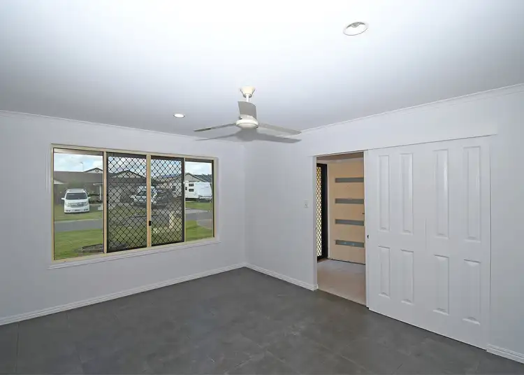 Fourth view of Homely house listing, 11 Protector Way, Eli Waters QLD 4655