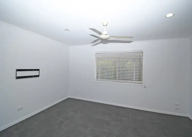 Fifth view of Homely house listing, 11 Protector Way, Eli Waters QLD 4655