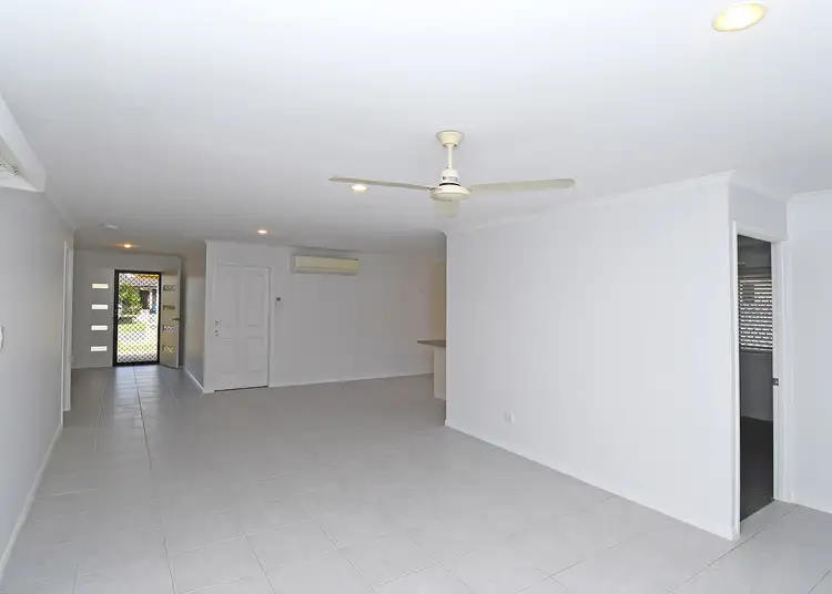 Sixth view of Homely house listing, 11 Protector Way, Eli Waters QLD 4655