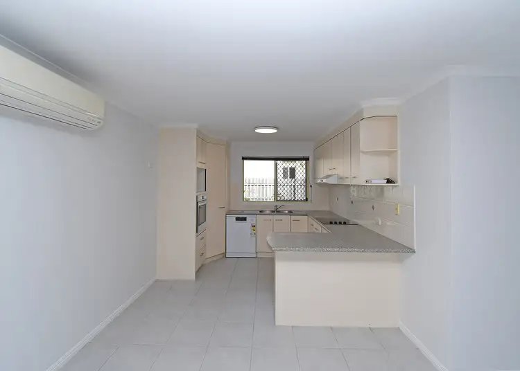 Seventh view of Homely house listing, 11 Protector Way, Eli Waters QLD 4655