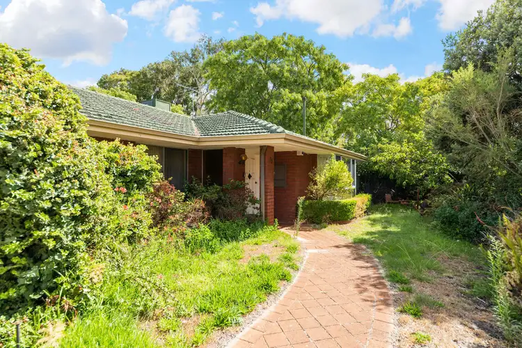 Sixth view of Homely house listing, 73 Central Road, Rossmoyne WA 6148