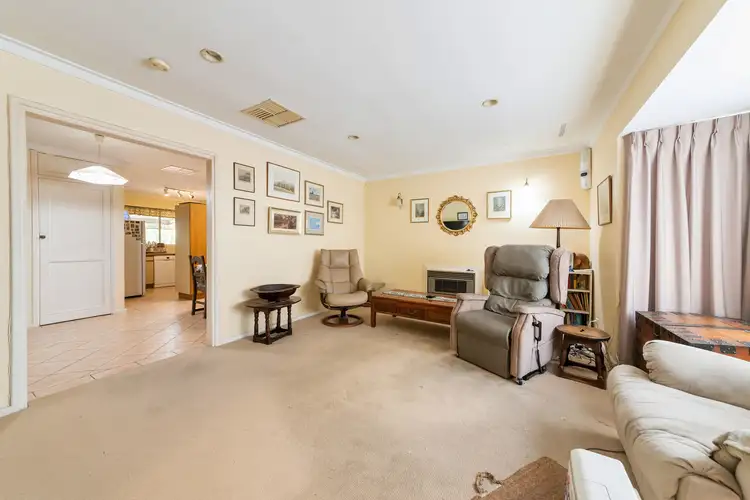 Seventh view of Homely house listing, 73 Central Road, Rossmoyne WA 6148