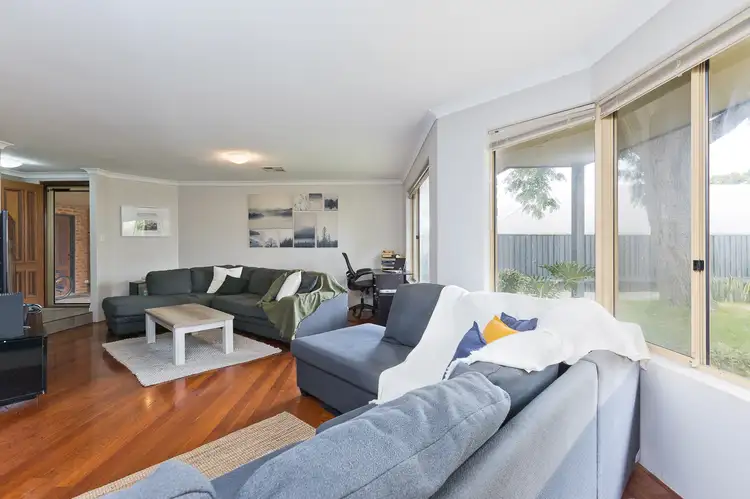 Seventh view of Homely house listing, 104 Zenobia Street, Palmyra WA 6157