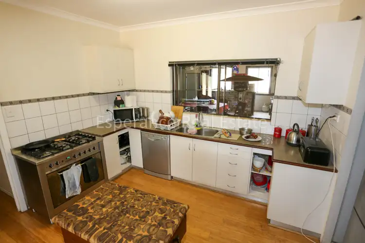 Fourth view of Homely house listing, 105 Orana Drive, Myrup WA 6450