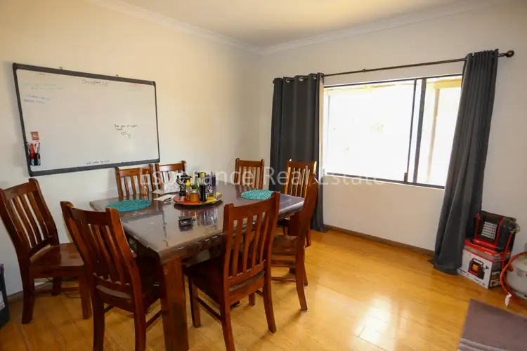 Sixth view of Homely house listing, 105 Orana Drive, Myrup WA 6450