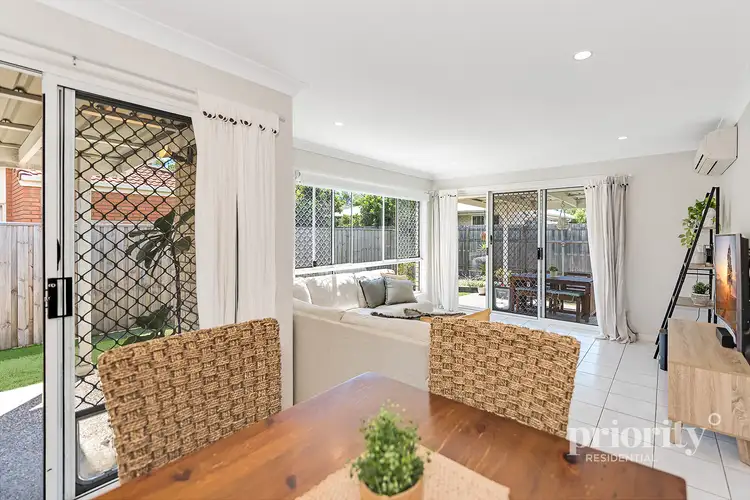 Fifth view of Homely house listing, 32 Pinewood Street, Wynnum West QLD 4178