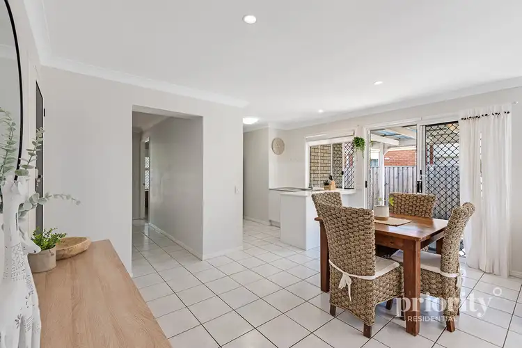 Sixth view of Homely house listing, 32 Pinewood Street, Wynnum West QLD 4178