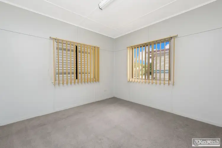 Seventh view of Homely house listing, 51 Luck Avenue, Wandal QLD 4700