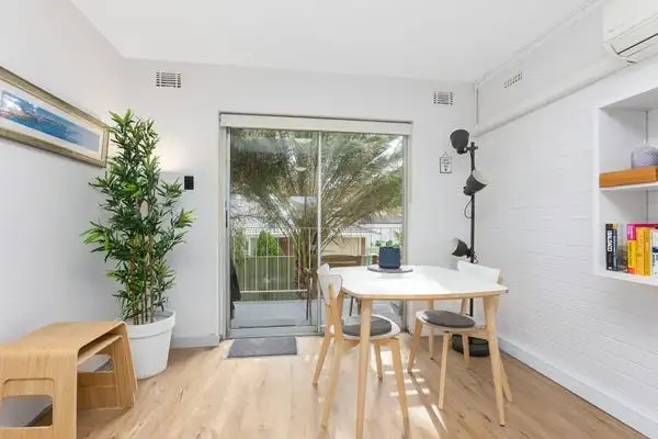 Main view of Homely apartment listing, 10/66 Central Avenue, Maylands WA 6051