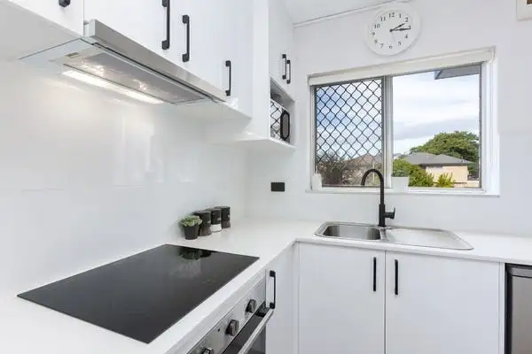 Sixth view of Homely apartment listing, 10/66 Central Avenue, Maylands WA 6051