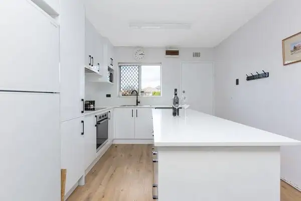 Seventh view of Homely apartment listing, 10/66 Central Avenue, Maylands WA 6051