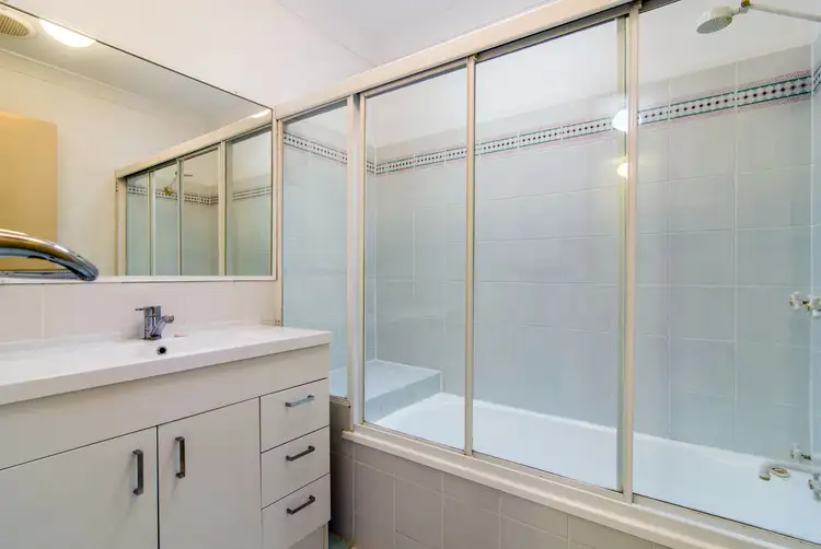 Seventh view of Homely townhouse listing, 63/1060 Waterworks Road, The Gap QLD 4061