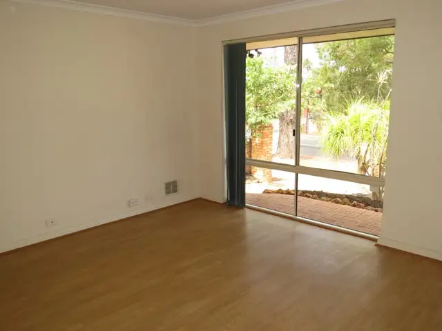 Fifth view of Homely house listing, 18A Williams Street, Kalamunda WA 6076