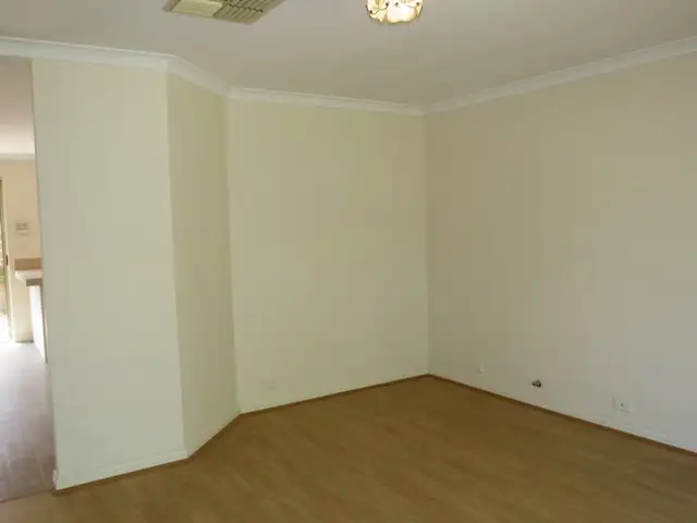 Sixth view of Homely house listing, 18A Williams Street, Kalamunda WA 6076