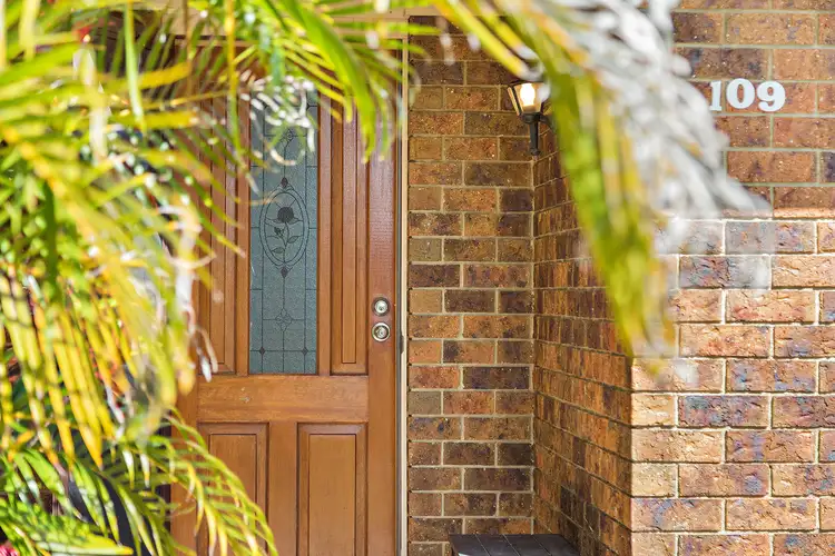 Second view of Homely house listing, 109 Coman Street, Deception Bay QLD 4508