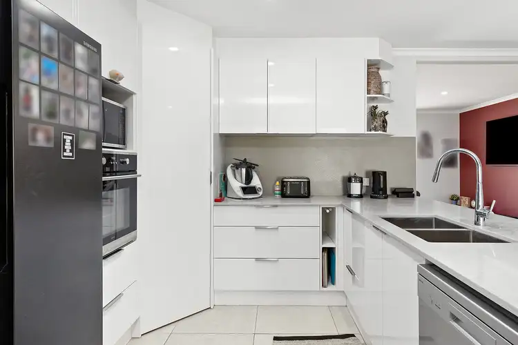 Fourth view of Homely house listing, 109 Coman Street, Deception Bay QLD 4508