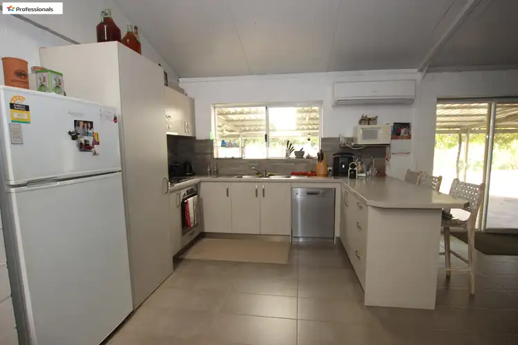 Fourth view of Homely rural property listing, 266 Hall Road, Waroona WA 6215