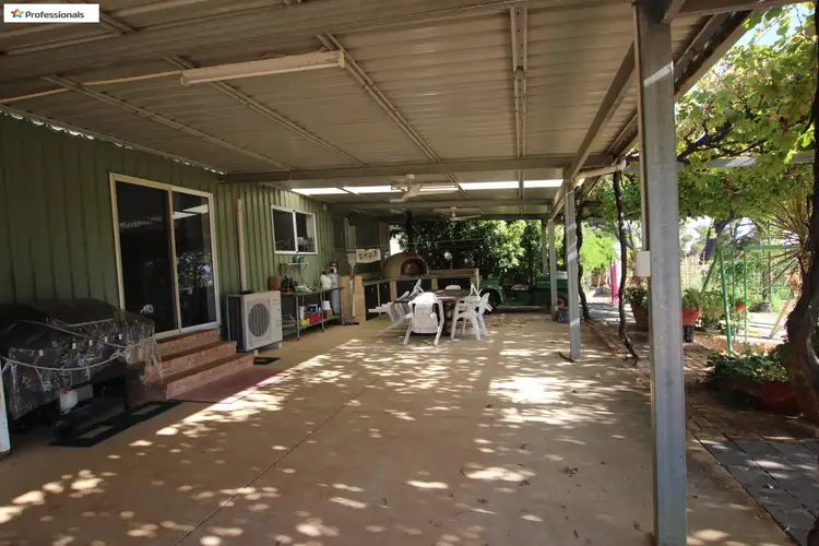 Fifth view of Homely rural property listing, 266 Hall Road, Waroona WA 6215