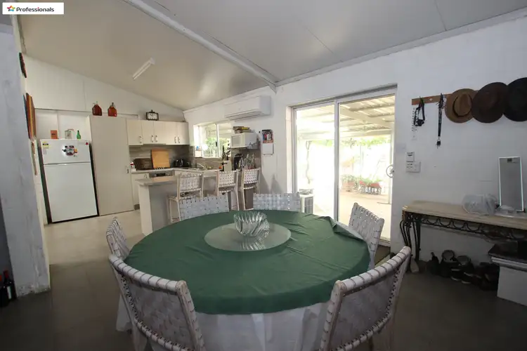 Sixth view of Homely rural property listing, 266 Hall Road, Waroona WA 6215
