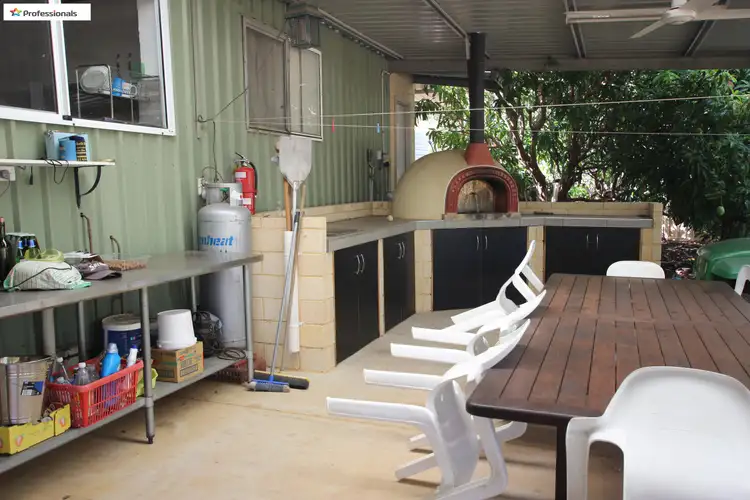 Seventh view of Homely rural property listing, 266 Hall Road, Waroona WA 6215