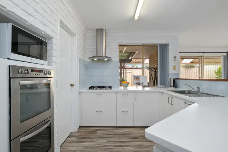 120 Innamincka Road, Greenmount WA 6056
