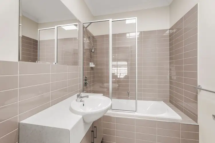 Fifth view of Homely unit listing, 3/29 Holloway Road, Croydon North VIC 3136